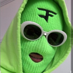 Sashkataa