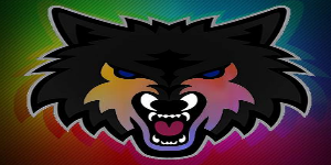 Faceit profile picture for @jena
