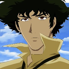 wickedrebel avatar
