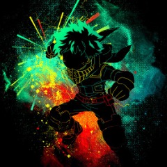 samVEVO FACEIT avatar