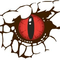 PhanTom_M