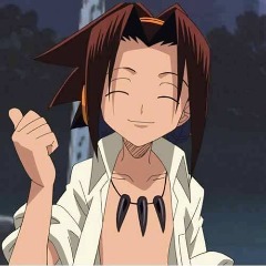 FFuNN