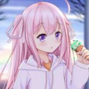 delectableXD