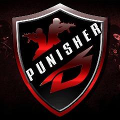 _Rusheed_