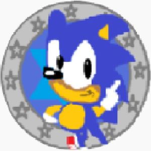 -_-sonic-_-