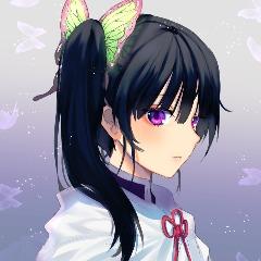 Player -HaD1 avatar