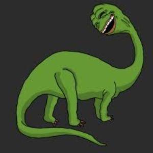 Sadlos17 avatar