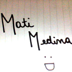team_mtE33