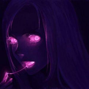 Player Ask_m avatar