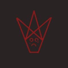 Player f0shest- avatar
