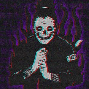 Dari_Dar avatar