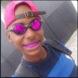 TeuZinCS avatar