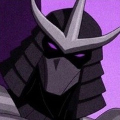 shanhoza FACEIT avatar