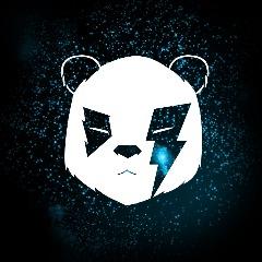 V1meR_3 avatar