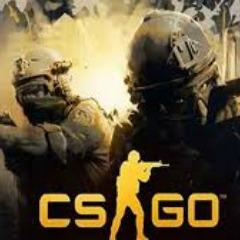SEK48 avatar