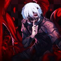 Ak1Raa avatar