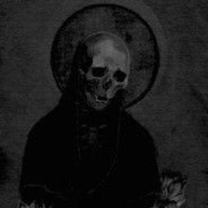 sad_exe_