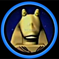 TrektGaming