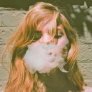 team_0xV
