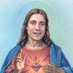 pascalsteu