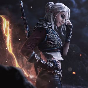 ZeRReT