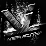 SLKa_AGORIA avatar