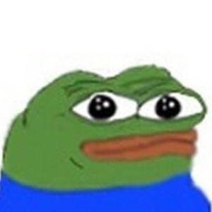 Senpaigg avatar