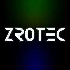 zrotec avatar