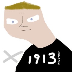 Metalx