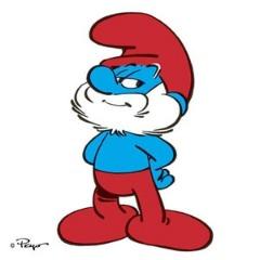 PrzemeK avatar