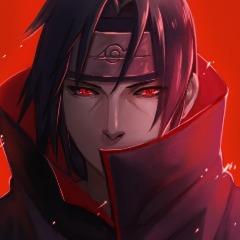Player ghz_ avatar