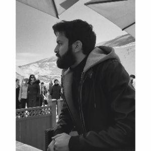 luvi-