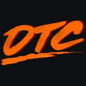 Dansky101 avatar
