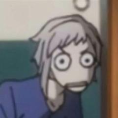 Kennene avatar