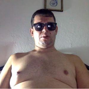 RABO17GRANDE avatar