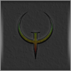 Faceit profile picture for @stoked