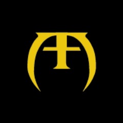 JcR_ avatar