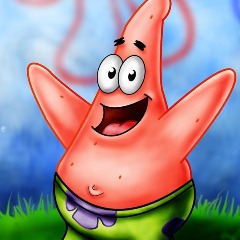 -Sn1ckers avatar