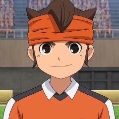 fook1s avatar