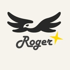 Faceit profile picture for @rogerr