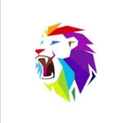Th1bolt avatar