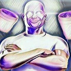 Yung_Steez avatar