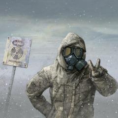 Player PifPasteque avatar