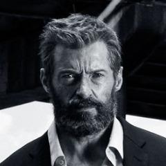 Player hawkinse avatar