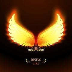 FlaMe157 avatar