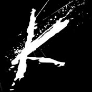 Khellin