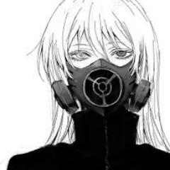 nexusFTP avatar