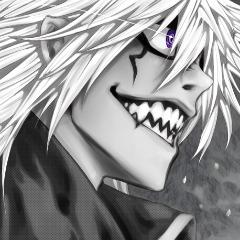 -KucA-31 avatar