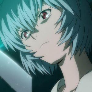 vittorioxgod avatar