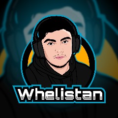 whelistan123
